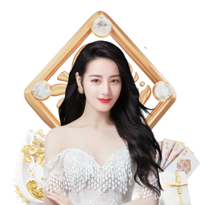 MILE米乐 无器材足球步伐练习